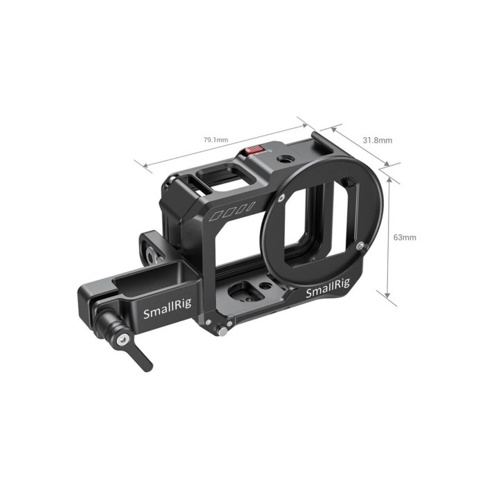 SmallRig CVG2678